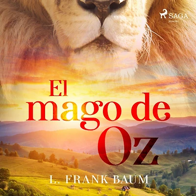 El Mago de Oz (sin abreviar)
