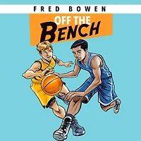 Off the Bench