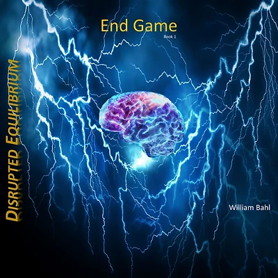 End Game