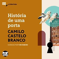 História de uma porta (Abridged)