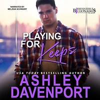 Playing For Keeps