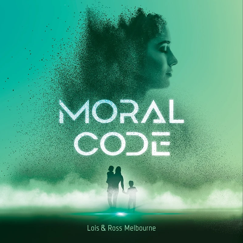 Moral Code