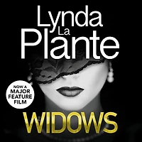 Widows: Now a major Netflix film