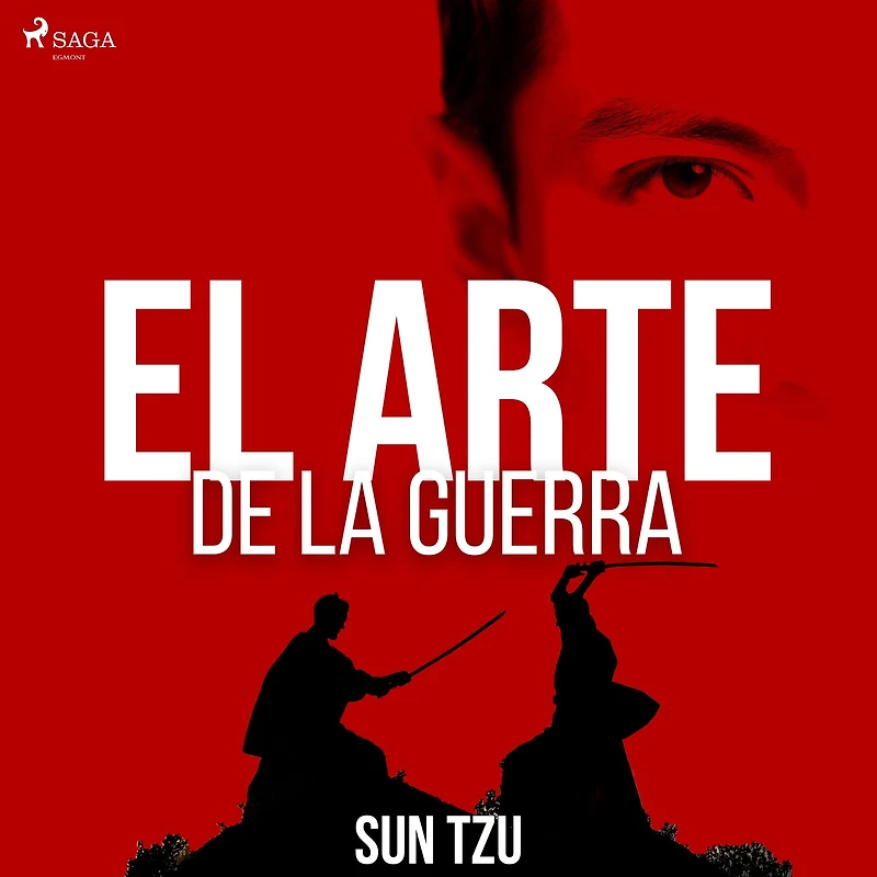 El Arte De La Guerra