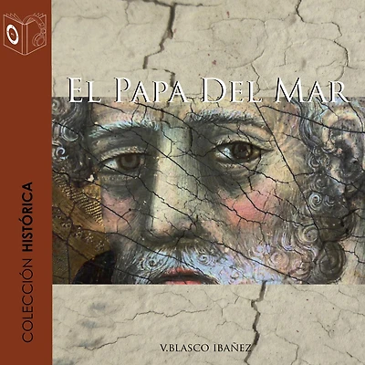 El Papa del mar