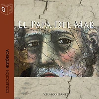 El Papa del mar