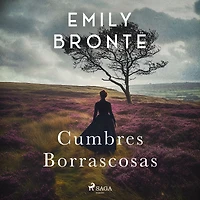 Cumbres borrascosas