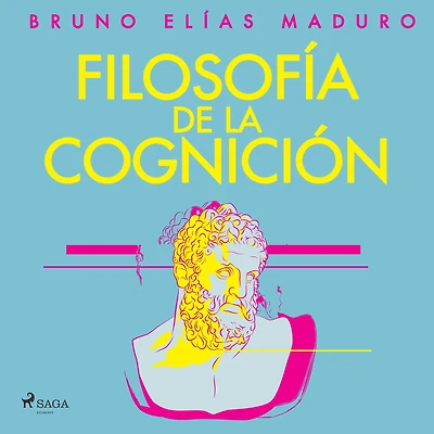 Filosofía de la cognición