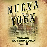 Nueva York