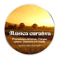 Música curativa - Frecuencias curativas - Terapia sonora - Sanación con sonido - Sanación Profunda: Paquete XXL para meditación, sanación y paz interior: consiga niveles más profundos de alivio del estrés, tranquilidad y concentración