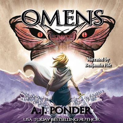 Omens