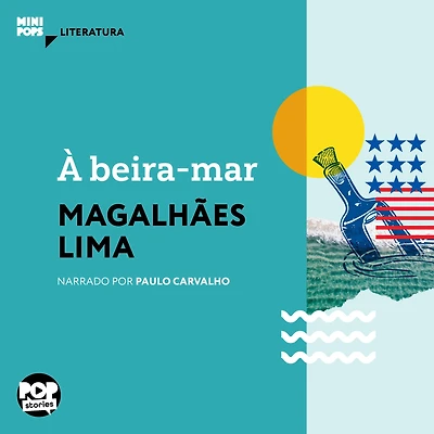 À beira-mar (Abridged)
