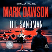 The Sandman