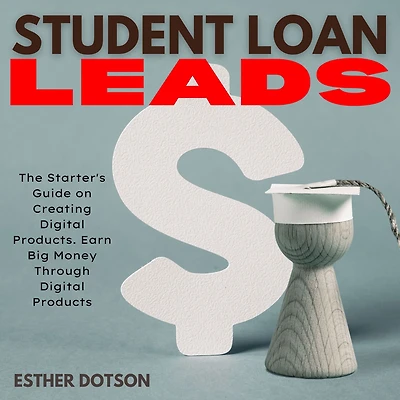 Student Loan Leads