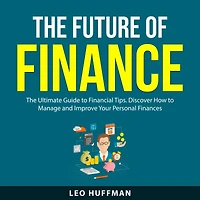 The Future of Finance
