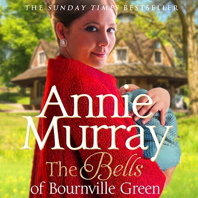 The Bells of Bournville Green