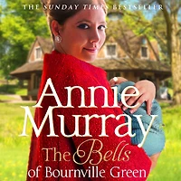 The Bells of Bournville Green