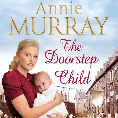 The Doorstep Child