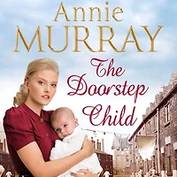 The Doorstep Child