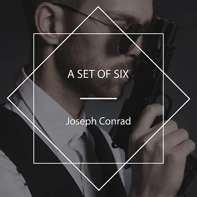 A Set of Six