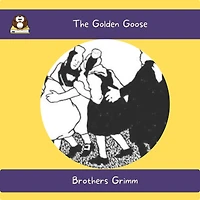 The Golden Goose