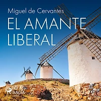 El amante liberal