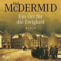Ein Ort für die Ewigkeit
