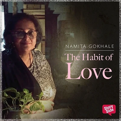 HABIT OF LOVE, THE