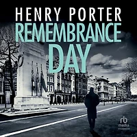 Remembrance Day
