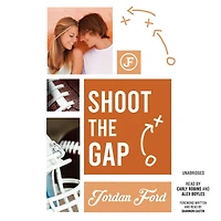Shoot The Gap