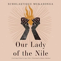 Our Lady of the Nile