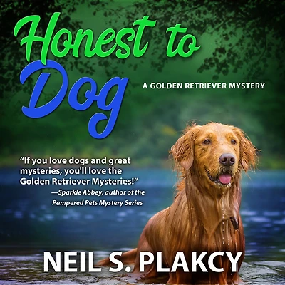Honest to Dog