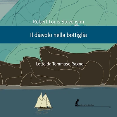 Il diavolo nella bottiglia