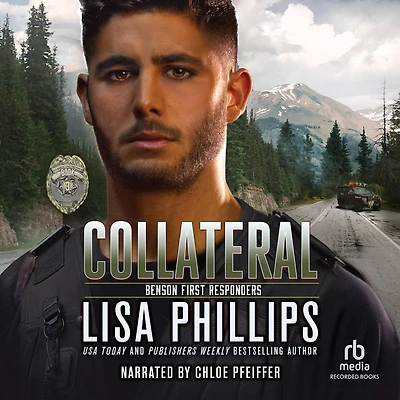 Collateral