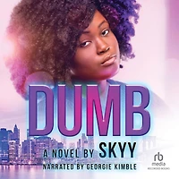 Dumb