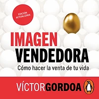 Imagen vendedora: Cómo hacer la venta de tu vida