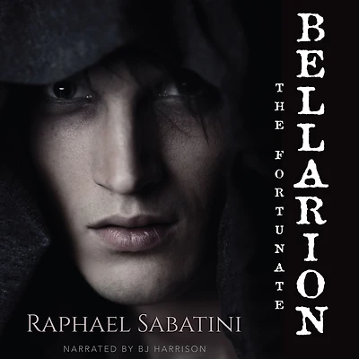 Bellarion the Fortunate
