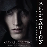Bellarion the Fortunate