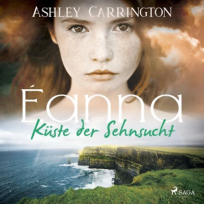 Éanna - Küste der Sehnsucht