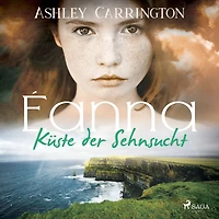 Éanna - Küste der Sehnsucht