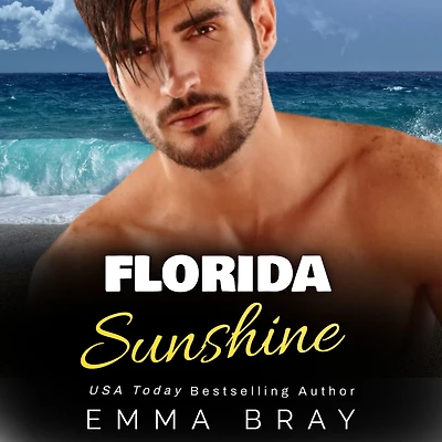 Florida Sunshine