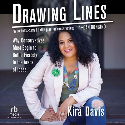 Drawing Lines: Why Conservatives Must Begin to Battle Fiercely the Arena of Ideas