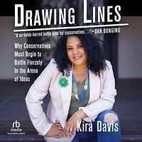 Drawing Lines: Why Conservatives Must Begin to Battle Fiercely the Arena of Ideas