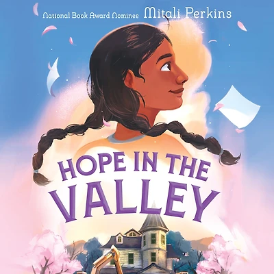 Hope the Valley