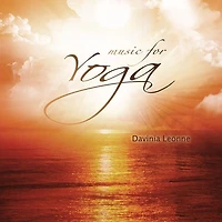 Music for Yoga (Abridged)