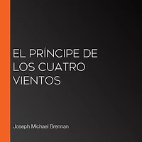 El príncipe de los cuatro vientos