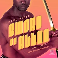 Sword of Allah