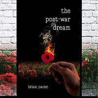 The Post-War Dream