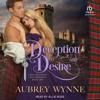 Deception and Desire