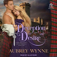 Deception and Desire